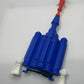Vintage Star Wars 12 Inch Boba Fett REPRO Replacement Jetpack & Rocket 1979 12”