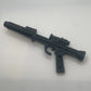 Vintage Star Wars 12 Inch Stormtrooper Replacement REPRO Blaster Gun 1978 12”