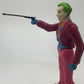 Vintage Kenner DC Sky Escape Joker Gun Pistol 1990 Repro Part Batman Dark Knight