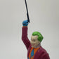 Vintage Kenner DC Sky Escape Joker Gun Pistol 1990 Repro Part Batman Dark Knight