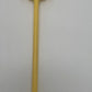 Vintage Kenner DC Super Powers Golden Pharaoh Staff Repro Part 1985 Replacement