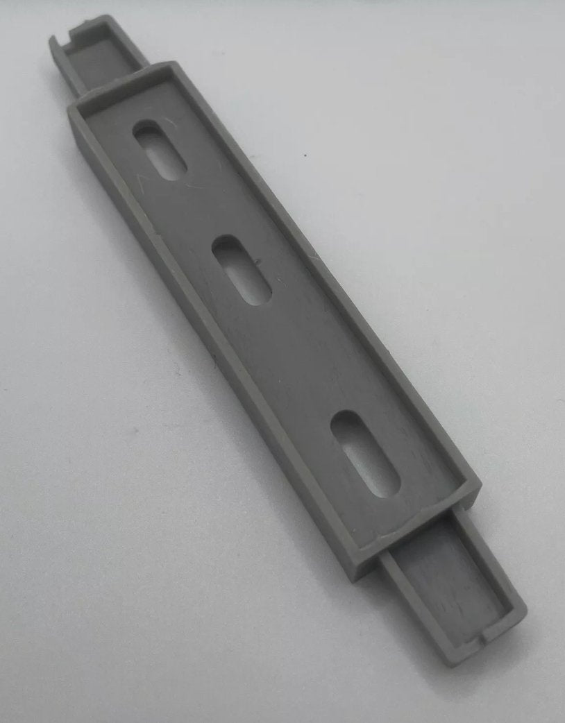 Vintage Kenner Star Wars Death Star Beams Strut Replacement Part 1X Reproduction - MadeLikeOld