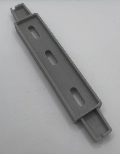 Vintage Kenner Star Wars Death Star Beams Strut Replacement Part 1X Reproduction - MadeLikeOld
