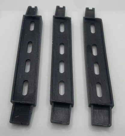 Vintage Kenner Star Wars Death Star Beams Strut Replacement Part 1X Reproduction - MadeLikeOld