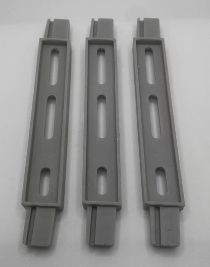 Vintage Kenner Star Wars Death Star Beams Strut Replacement Part 1X Reproduction - MadeLikeOld