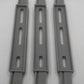 Vintage Kenner Star Wars Death Star Beams Strut Replacement Set Complete Repro - MadeLikeOld