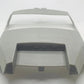 Vintage Star Wars Kenner Imperial Shuttle Canopy 3D Printed Repro Part 1983 - MadeLikeOld