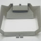 Vintage Star Wars Kenner Imperial Shuttle Canopy 3D Printed Repro Part 1983 - MadeLikeOld