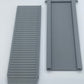 Vintage Star Wars Kenner Imperial Shuttle Ramp 3D Printed Repro Part 1983 Hasbro - MadeLikeOld