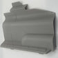 Vintage Star Wars Kenner Imperial Shuttle Side Door Hatch 3D Printed Part 1983 - MadeLikeOld